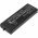Helyettes�t� ad�vev� akku EADS TPH700/HR7742AAA02 2300mAh 17.02Wh