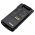 Helyettes�t� ad�vev� akku EADS THR8/BLN-7 2200mAh 8.14Wh