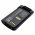 Helyettes�t� ad�vev� akku Airbus THR9/BLN-5i 5200mAh 19.24Wh