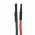 Helyettes�t� porsz�v� akku ETA 2446 ETA244600080 2000mAh/36Wh