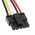 Helyettes�t� porsz�v� akku Vacuum ETA 4228 Navaggio Profi 4228 00100 6800mAh 97.92Wh