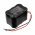 Helyettes�t� porsz�v� akku ETA 1437 Ponto 1437 00040 3000mAh 21.6Wh