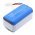 Helyettes�t� porsz�v� akku ETA 4237 Stormio INR18650 33V-4S1P-AAF 3200mAh 46.08Wh Li-Ion