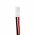 Helyettes�t� porsz�v� akku Vacuum ETA 1227 Zero H18650CH-4S1P-AGX-8 2600mAh 37.44Wh Li-Ion