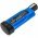 Helyettes�t� porsz�v� akku Shark WV200UK XFBT200 2000mAh 21.6Wh 10.8V
