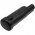 Helyettes�t� porsz�v� akku Shark WV251 XSBT251 2500mAh 27Wh