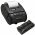 Helyettes�t� hordozhat� nyomtat� akku Printek MT2 91304 2600mAh 19.24Wh