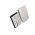 Helyettes�t� telefon akku E-TEN glofiish X800 / US454261 A8T 2600mAh 9.62Wh