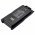 Helyettes�t� ad�vev� akku VIG VR8810 2400mAh 17.76Wh