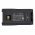 Helyettes�t� ad�vev� akku Excera EP8000 / EB242L 3400mAh 25.16Wh 7.4V