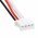 Helyettes�t� h�kamera akku Reed R2050 3400mAh 12.58Wh