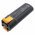 Helyettes�t� h�kamera akku Fluke TiX520 TI-SBP4 3200mAh 23.68Wh