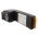 Helyettes�t� elektromos szersz�mg�p akku Festool CCD12 / BP12C 3300mAh 39.6Wh 1db/csomag