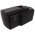 Helyettes�t� elektromos szersz�mg�p akku Festool TDK15.6/BPS15.6 2100mAh 32.76Wh