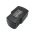 Helyettes�t� elektromos szersz�mg�p akku Festool TDK15.6 BPS15.6 3300mAh 51.48Wh