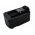 Helyettes�t� elektromos szersz�mg�p akku Festool Quadrive T18 BPC 18 Li 3000mAh 54Wh Li-Ion