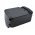 Helyettes�t� elektromos szersz�mg�p akku Festool Quadrive T18/BPC 18 4000mAh 72Wh Li-Ion
