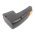 Helyettes�t� elektromos szersz�mg�p akku Festool BPH9.6C CDD9.6 2100mAh 20.16Wh 9.6V