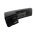 Helyettes�t� elektromos szersz�mg�p akku Festool BPH9.6C CDD9.6 9.6V 3300mAh 31.68Wh