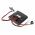 Helyettes�t� porsz�v� akku ProfiCare PC-AKS3034 EV-678-S148-22 2600mAh 38.48Wh