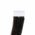 Helyettes�t� hangsz�r� akku Fender Indio C129J2-2 6800mAh/50.32Wh 7.4V