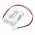 Helyettes�t� plc vez�rl� elem Mazak 4400mAh 13.2Wh
