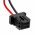 Helyettes�t� plc vez�rl� elem FDK CR2/3 8.L 1700mAh 5.1Wh