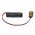 Helyettes�t� plc vez�rl� elem FDK 1070085767-102 2CR14250SE 800mAh 4.8Wh