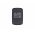 Helyettes�t� elektromos szersz�mg�p akku FEIN MultiMaster Top 92604164020 3000mAh 43.2Wh