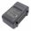 Helyettes�t� elektromos szersz�mg�p akku FLEX FX1431A FX0121 5000mAh 120Wh
