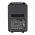 Helyettes�t� elektromos szersz�mg�p akku FLEX 517674 CS 45 18.0-EC 445894 18V 3000mAh 54Wh