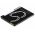 Helyettes�t� telefon akku Fly IQ447 BL5204 1500mAh 5.55Wh