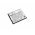 Helyettes�t� telefon akku Fly IQ449 BL7405 1400mAh 5.18Wh