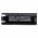 Helyettes�t� porsz�v� akku Fakir IC 1022 / 30 28 003 3000mAh 21,6Wh