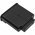Helyettes�t� h�kamera akku Fluke IR SMART TI-SBP 6800mAh 50,32Wh