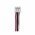 Helyettes�t� h�kamera akku Flir Scout 240 PS24 3600mAh 13.32Wh
