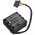 Helyettes�t� plc vez�rl� akku Okuma MB4000 8HR-4/3FAUPC 3600mAh 34.56Wh