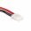 Helyettes�t� plc vez�rl� elem Fuji Electric Micrex-F55 NL8V-BT 1200mAh 4.32Wh