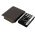 Helyettes�t� pda pocket pc akku Fujitsu Look N410 S26391-F2607-L50 2250mAh 8.33Wh