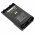 Helyettes�t� ad�vev� akku Yaesu FNB-V130LI 7.4V 2200mAh Li-Ion