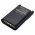Helyettes�t� ad�vev� akku Vertex Standard VX-230 FNB-V104 2200mAh 16.28Wh