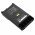 Helyettes�t� ad�vev� akku Yaesu VX-351 FNB-V130LI 7.4V 2600mAh 19.24Wh Li-Ion