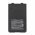 Helyettes�t� ad�vev� akku Vertex Standard Yaesu FT-60 FNB-57 2200mAh 16.28Wh 7.4V