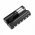 Helyettes�t� ad�vev� akku Yaesu VR-120 FNB-79 1500mAh 3.6Wh