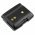 Helyettes�t� ad�vev� akku Yaesu FNB-58 VX-5R 1400mAh 10.36Wh