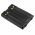Helyettes�t� ad�vev� akku Yaesu FT-60 FNB-57 2600mAh 19.24Wh Vertex Standard 7.4V