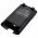 Helyettes�t� ad�vev� akku Vertex Standard VX-820 FNB-V86LI 2200mAh 16.28Wh