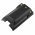 Helyettes�t� ad�vev� akku Vertex Standard VX-820 FNB-V86LI 2600mAh 18.72Wh