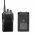 Helyettes�t� ad�vev� akku Yaesu VX-350 FNB-V95Li 2200mAh 16.28Wh Li-ion