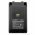 Helyettes�t� ad�vev� akku Yaesu VX-350 FNB-V95Li 2600mAh Li-ion 7.4V 19.24Wh